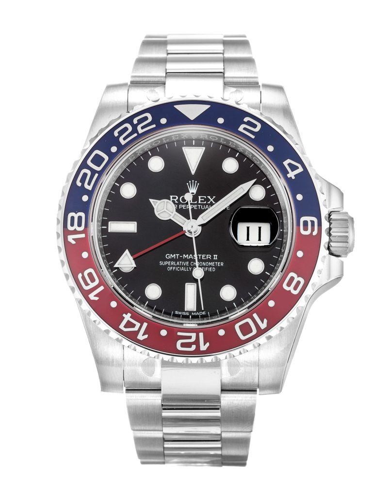 Best Replica Watches UK - High Quality Replica Watches UK Hot On Sale